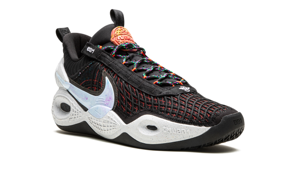cosmic unity tb black zdh9e Gearsnkrs