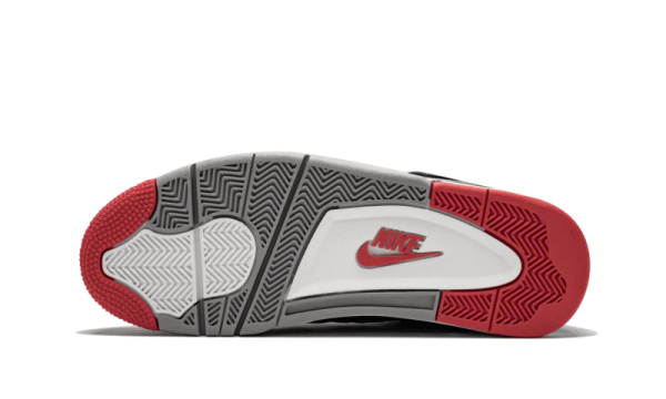 jordan 4 bred 2019 f1d8c Gearsnkrs