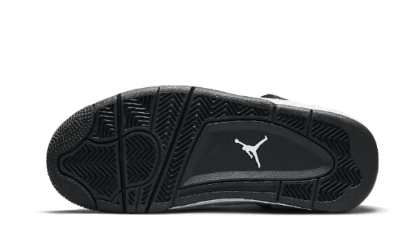 jordan 4 diy re3f5 Gearsnkrs
