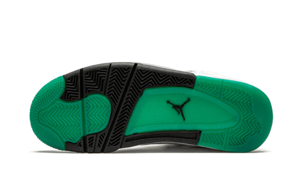jordan 4 do the right thing 6s7zt Gearsnkrs
