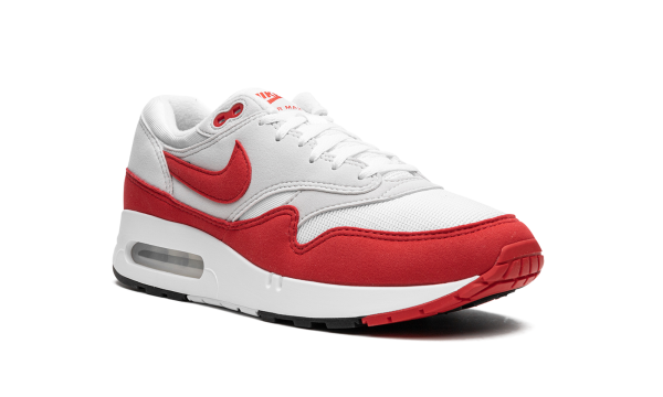 max 1 86 big bubble red 6p9hz Gearsnkrs