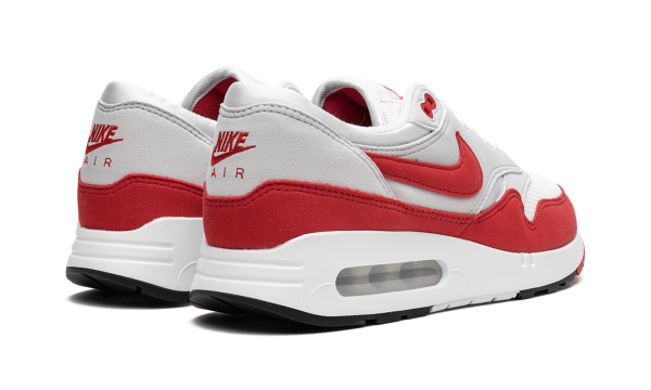 max 1 86 big bubble red u5oww Gearsnkrs
