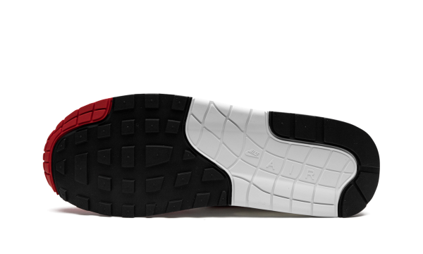 max 1 86 big bubble red Gearsnkrs