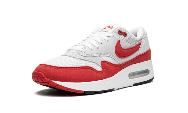max 1 86 big bubble red wuqem Gearsnkrs