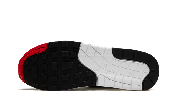 max 1 86 obsidian Gearsnkrs
