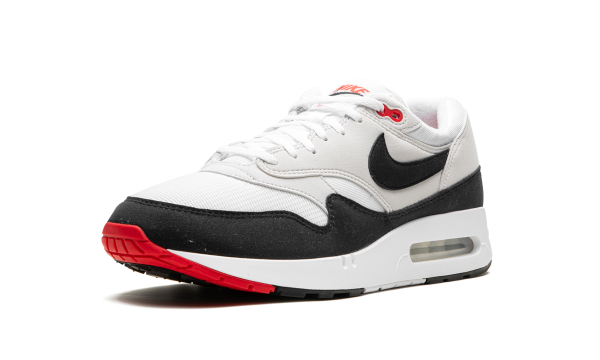 max 1 86 obsidian oesit Gearsnkrs