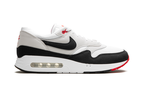max 1 86 obsidian soqim Gearsnkrs