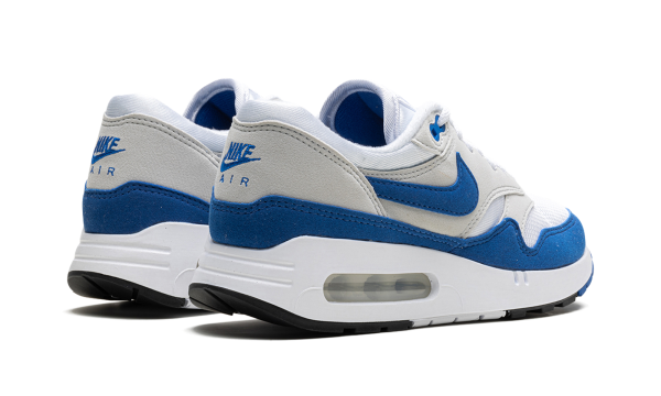 max 1 86 wmns royal 0bjl1 Gearsnkrs