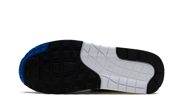 max 1 86 wmns royal cjf1d Gearsnkrs