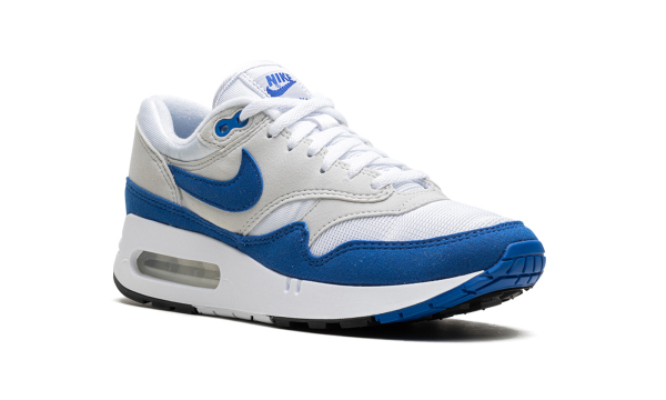 max 1 86 wmns royal mgv8l Gearsnkrs