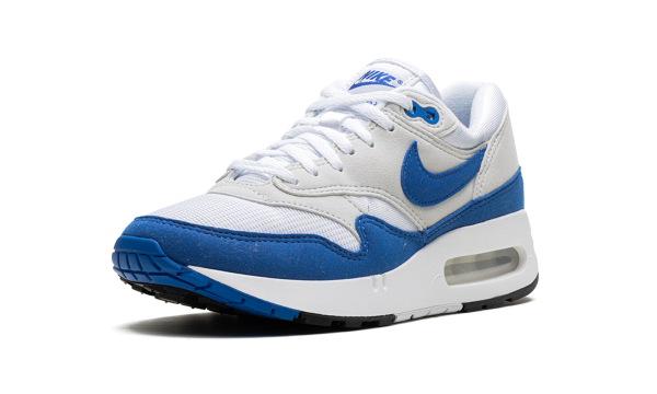 max 1 86 wmns royal vfypm Gearsnkrs
