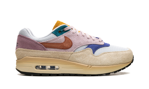 max 1 87 prem wmns tan lines Gearsnkrs