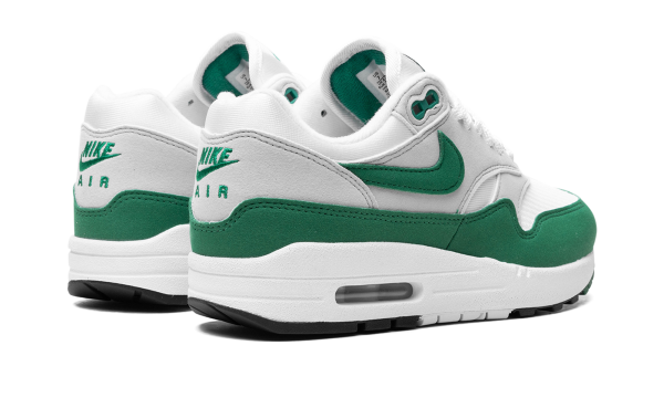 max 1 87 wmns malachite 4su79 Gearsnkrs