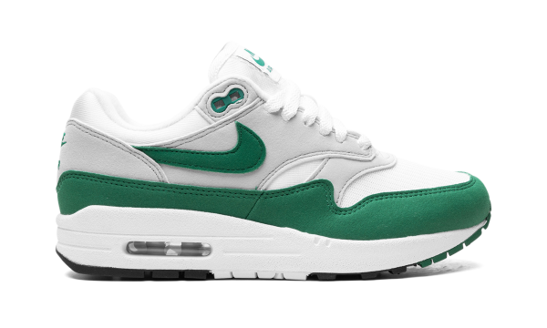 max 1 87 wmns malachite Gearsnkrs