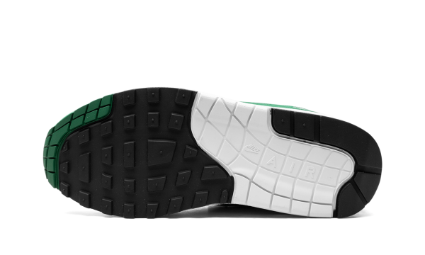 max 1 87 wmns malachite jcsfi Gearsnkrs
