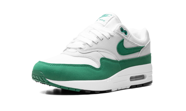 max 1 87 wmns malachite Gearsnkrs