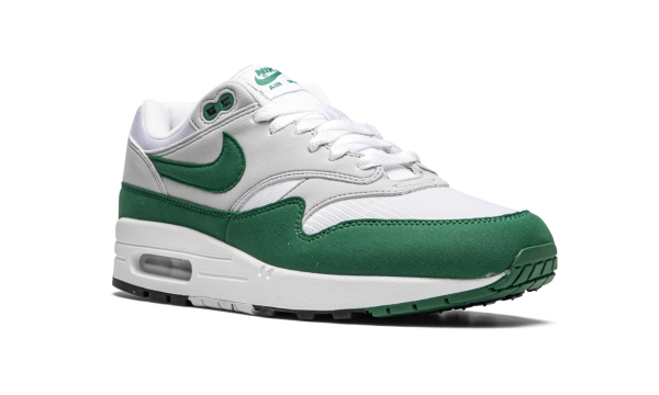 max 1 anniversary hunter green mjf92 Gearsnkrs