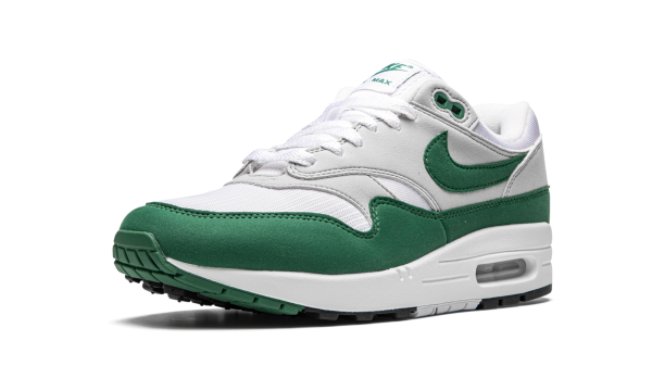 max 1 anniversary hunter green rlu6d Gearsnkrs