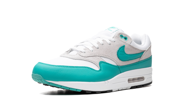 max 1 aquatone 1gyd3 Gearsnkrs