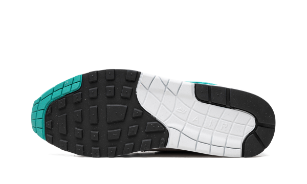 max 1 aquatone 4gc1j Gearsnkrs