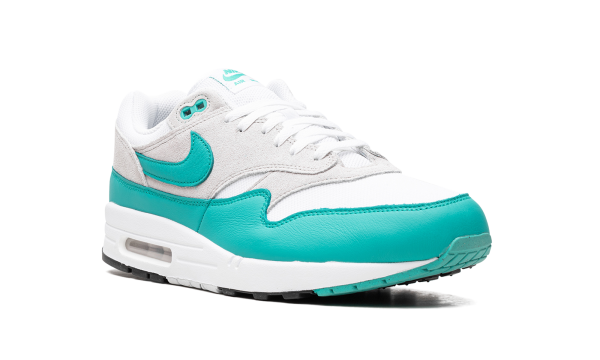 max 1 aquatone fonj4 Gearsnkrs