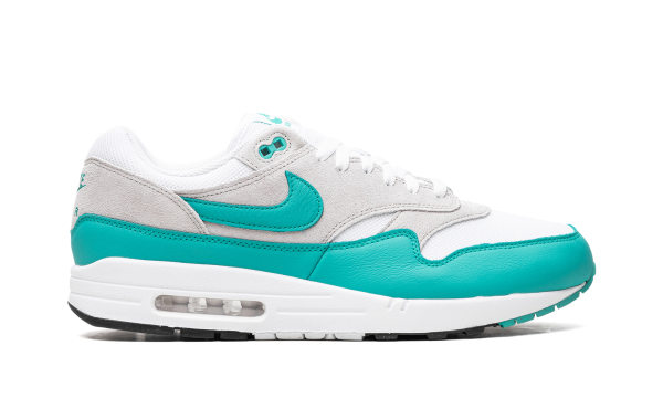 max 1 aquatone vekor Gearsnkrs