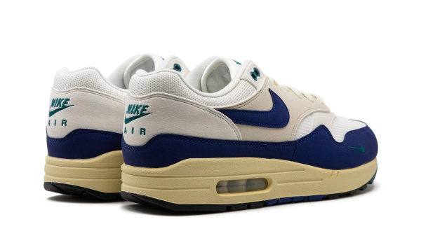 max 1 athletic department deep royal blue 8dwhf Gearsnkrs