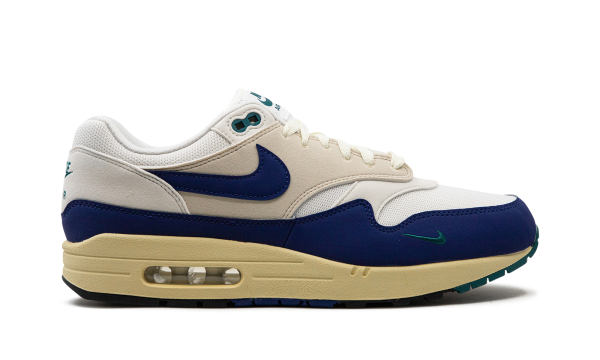 max 1 athletic department deep royal blue nlpbe Gearsnkrs