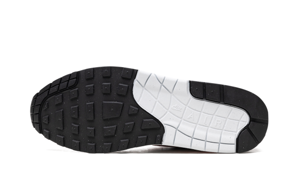 max 1 chili 20 d2sls Gearsnkrs