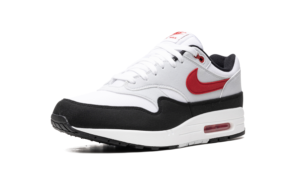 max 1 chili 20 jefyn Gearsnkrs