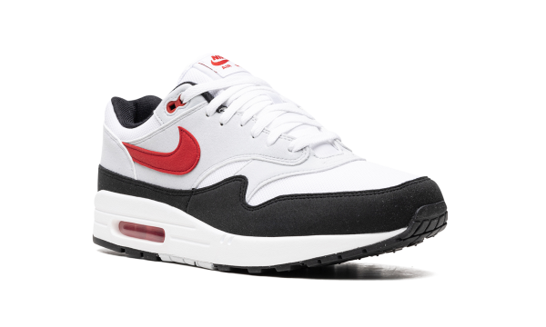 max 1 chili 20 padmf Gearsnkrs