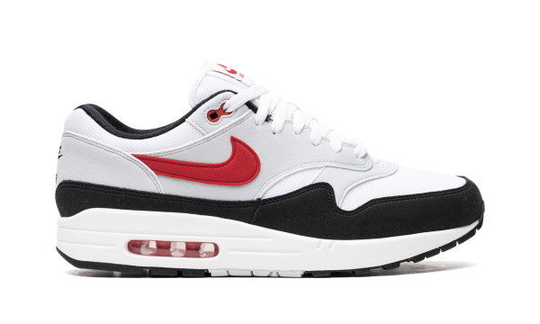 max 1 chili 20 vtuvf Gearsnkrs