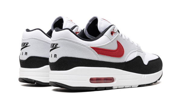max 1 chili 20 Gearsnkrs