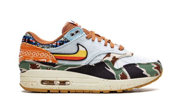 max 1 concepts heavy aejh1 Gearsnkrs