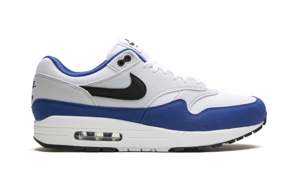 max 1 deep royal blue p7lul Gearsnkrs