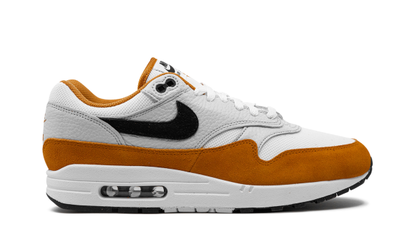 max 1 monarch hts6o Gearsnkrs