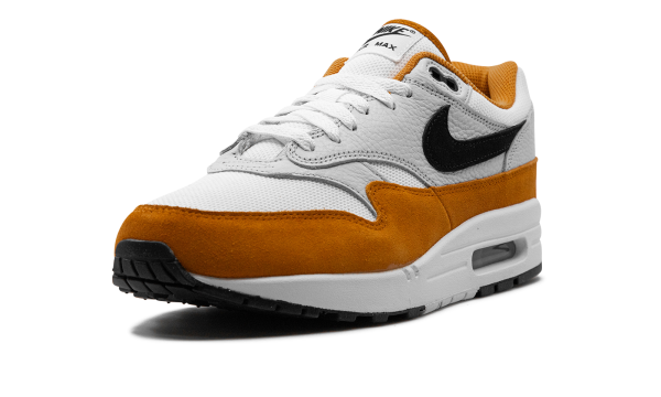 max 1 monarch kbsd9 Gearsnkrs