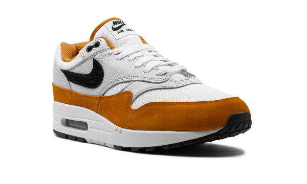 max 1 monarch yeoud Gearsnkrs