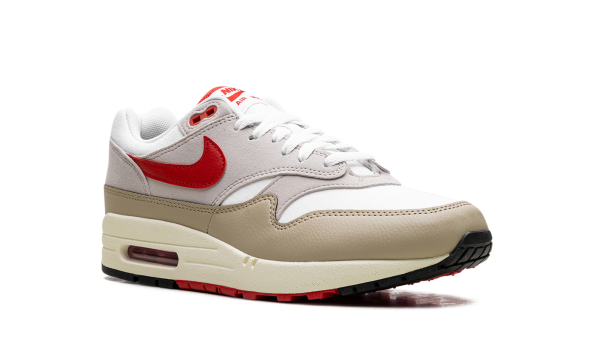 max 1 since 72 Gearsnkrs