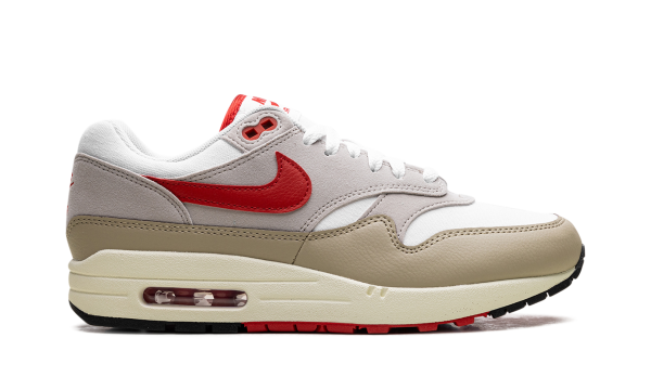 max 1 since 72 Gearsnkrs