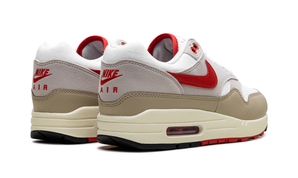 max 1 since 72 insfh Gearsnkrs