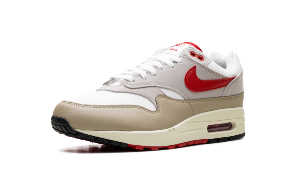 max 1 since 72 Gearsnkrs