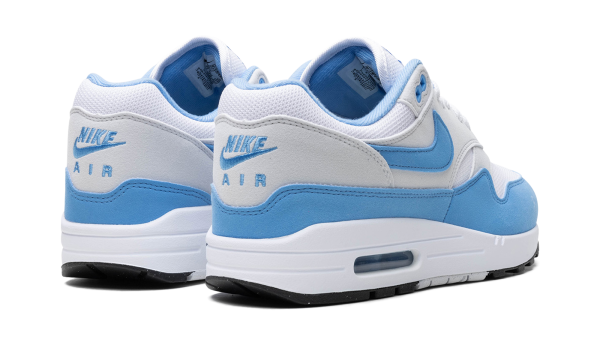 max 1 university blue uc2nc Gearsnkrs