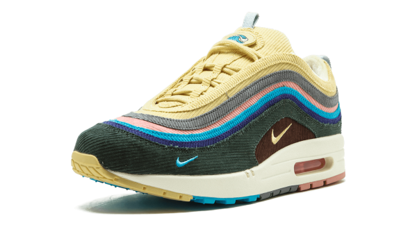 max 197 vf sw sean wotherspoon Gearsnkrs