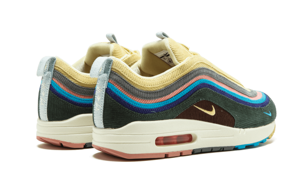 max 197 vf sw sean wotherspoon rs8ri Gearsnkrs