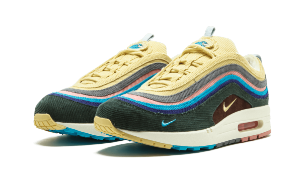max 197 vf sw sean wotherspoon vsnsg Gearsnkrs