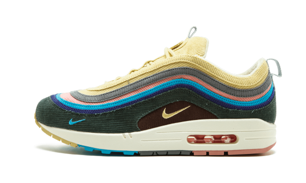 max 197 vf sw sean wotherspoon yg9bd Gearsnkrs