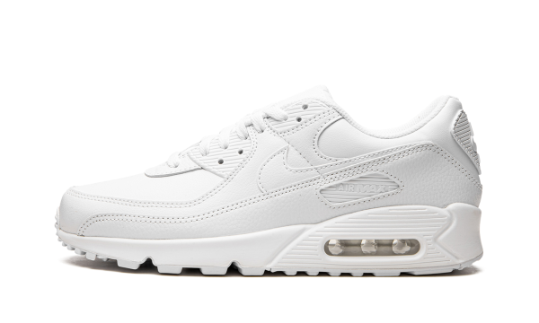 max 90 triple white g7is8 Gearsnkrs