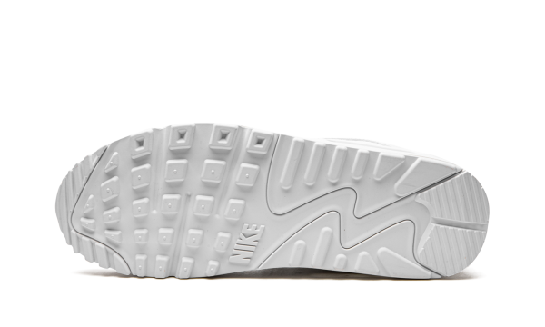 max 90 triple white z35ph Gearsnkrs