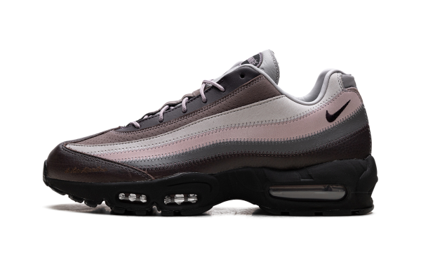 max 95 a ma maniere while you were sleeping 5g50c Gearsnkrs
